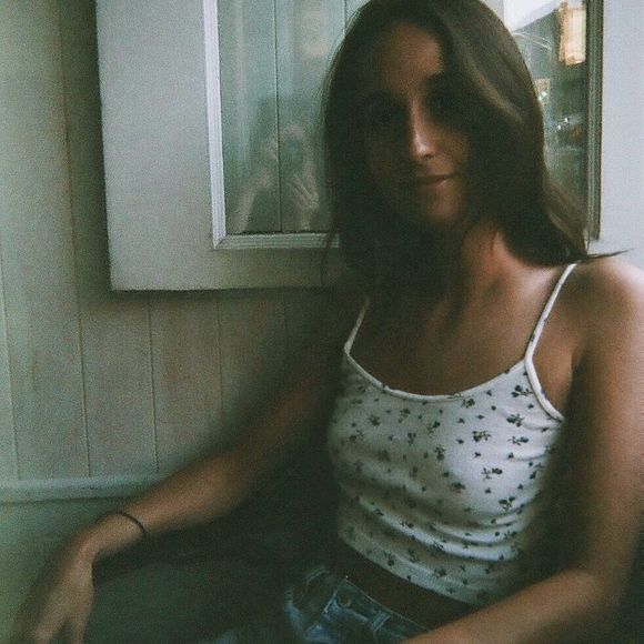 Meet your Posher, Riley - Picture 1 of 1